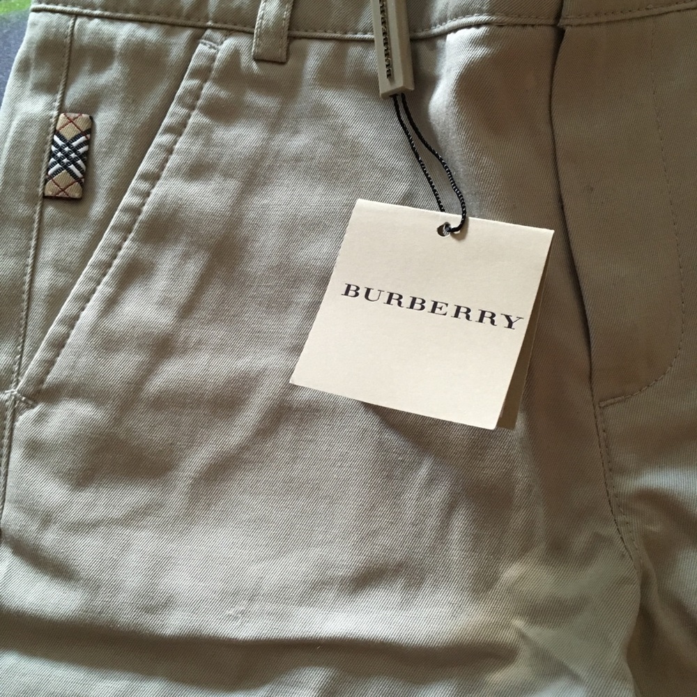 Off white brand new with tag